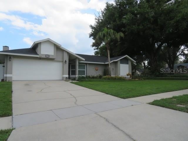839 ROSEMERE Circle – photo 2