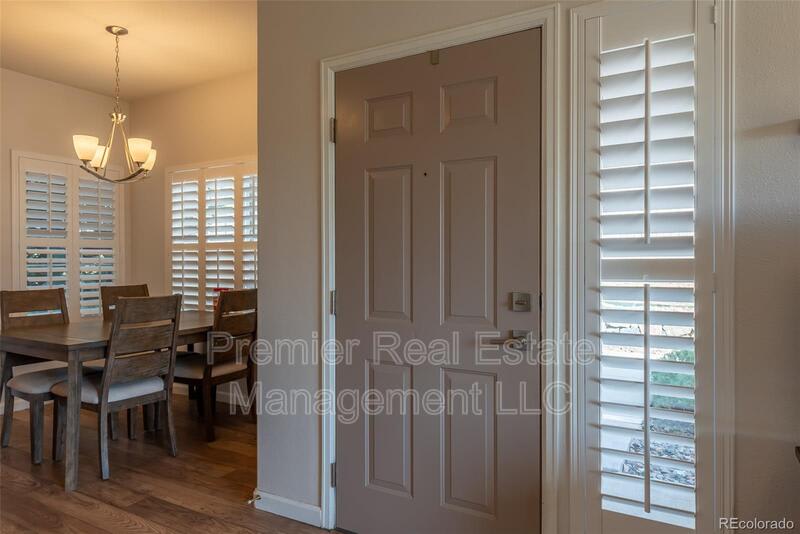 5405 South Dover St 104 – photo 4