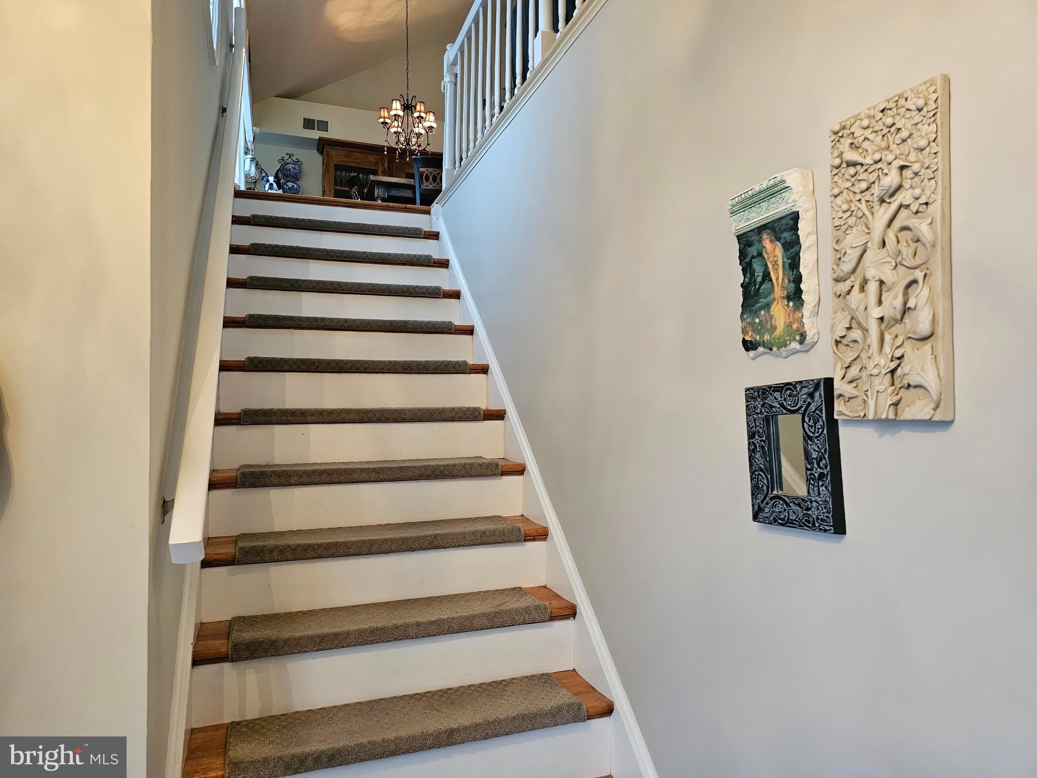 1473 Church Hill Place – photo 3