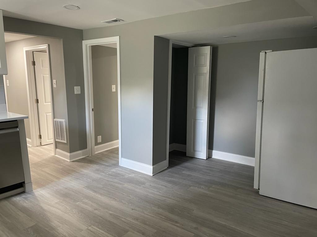 5013 Nantucket Rd – photo 5