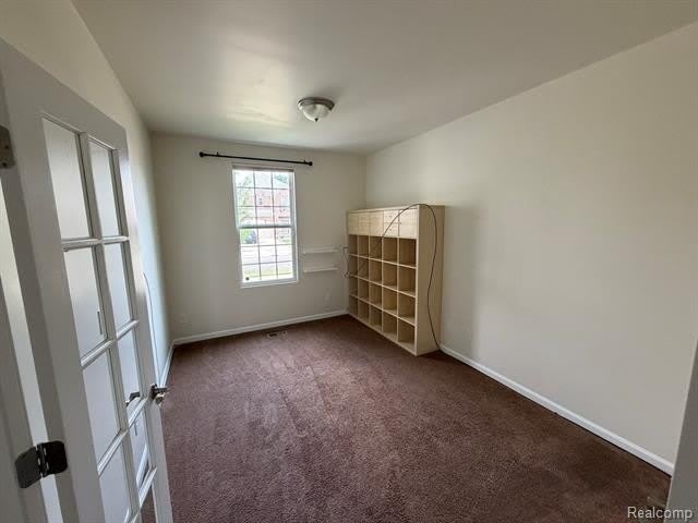 49744 HARTWICK Drive – photo 3