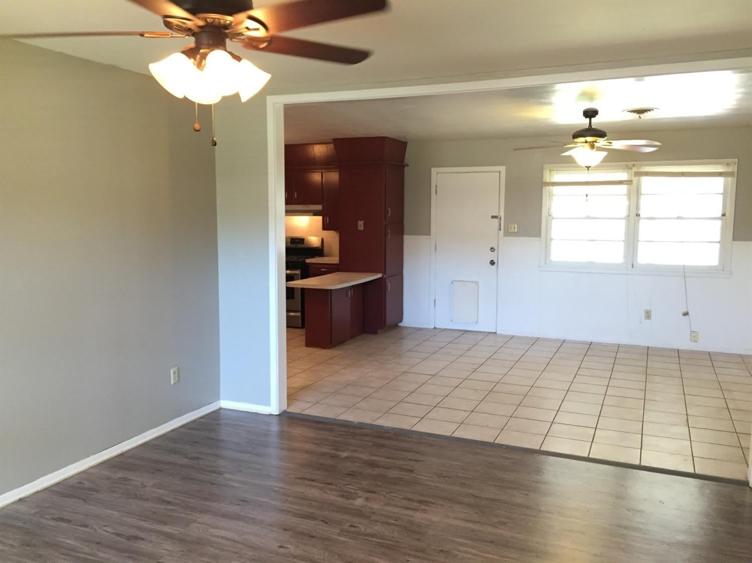 4710 45th Street – photo 3