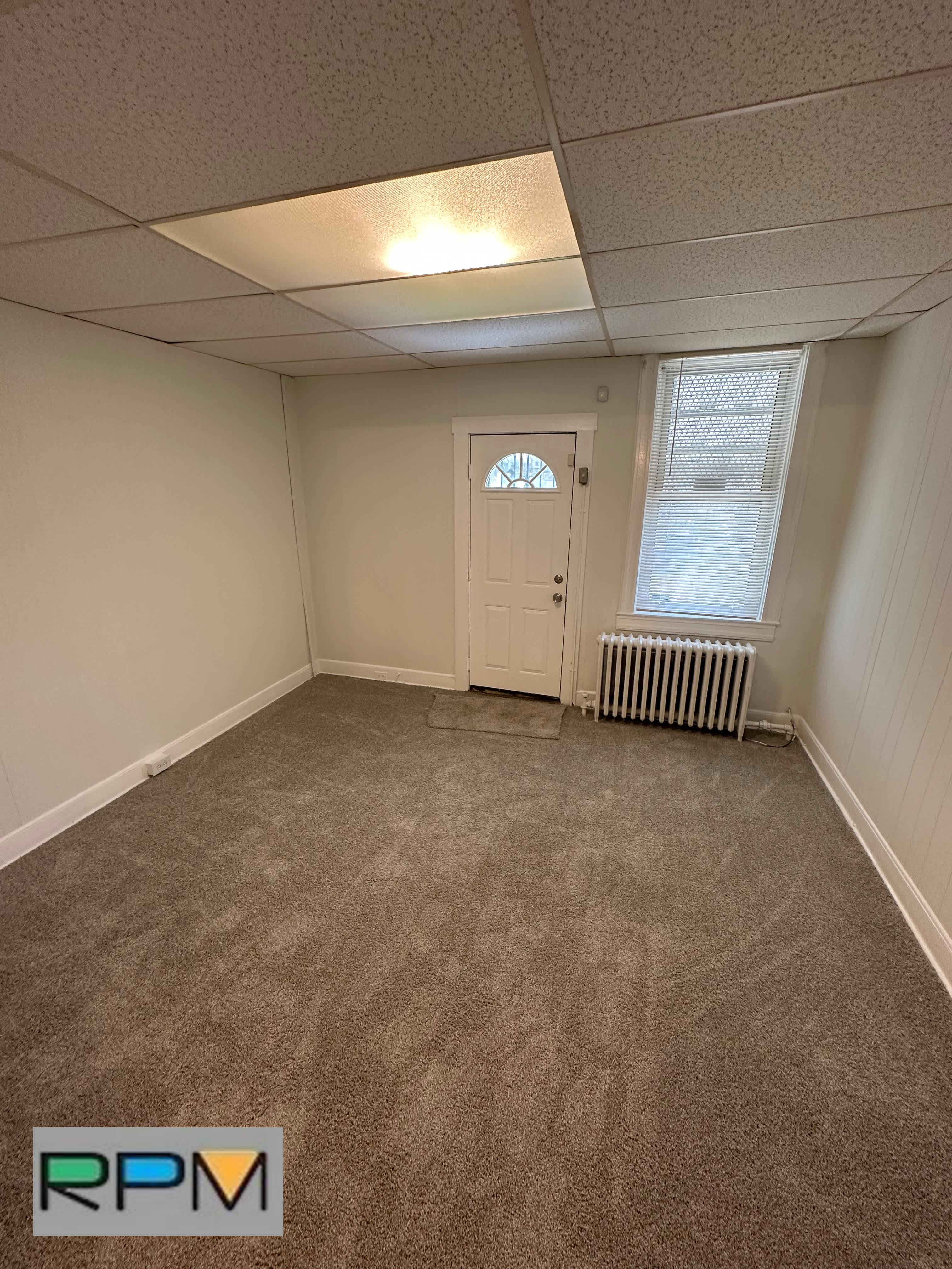 1035 N Kenwood Ave – photo 4