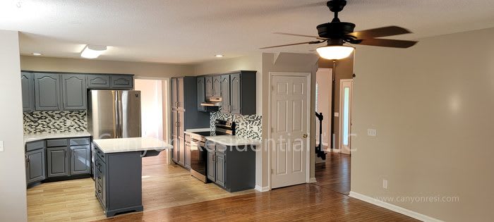 2127 Morris Hill Road – photo 4