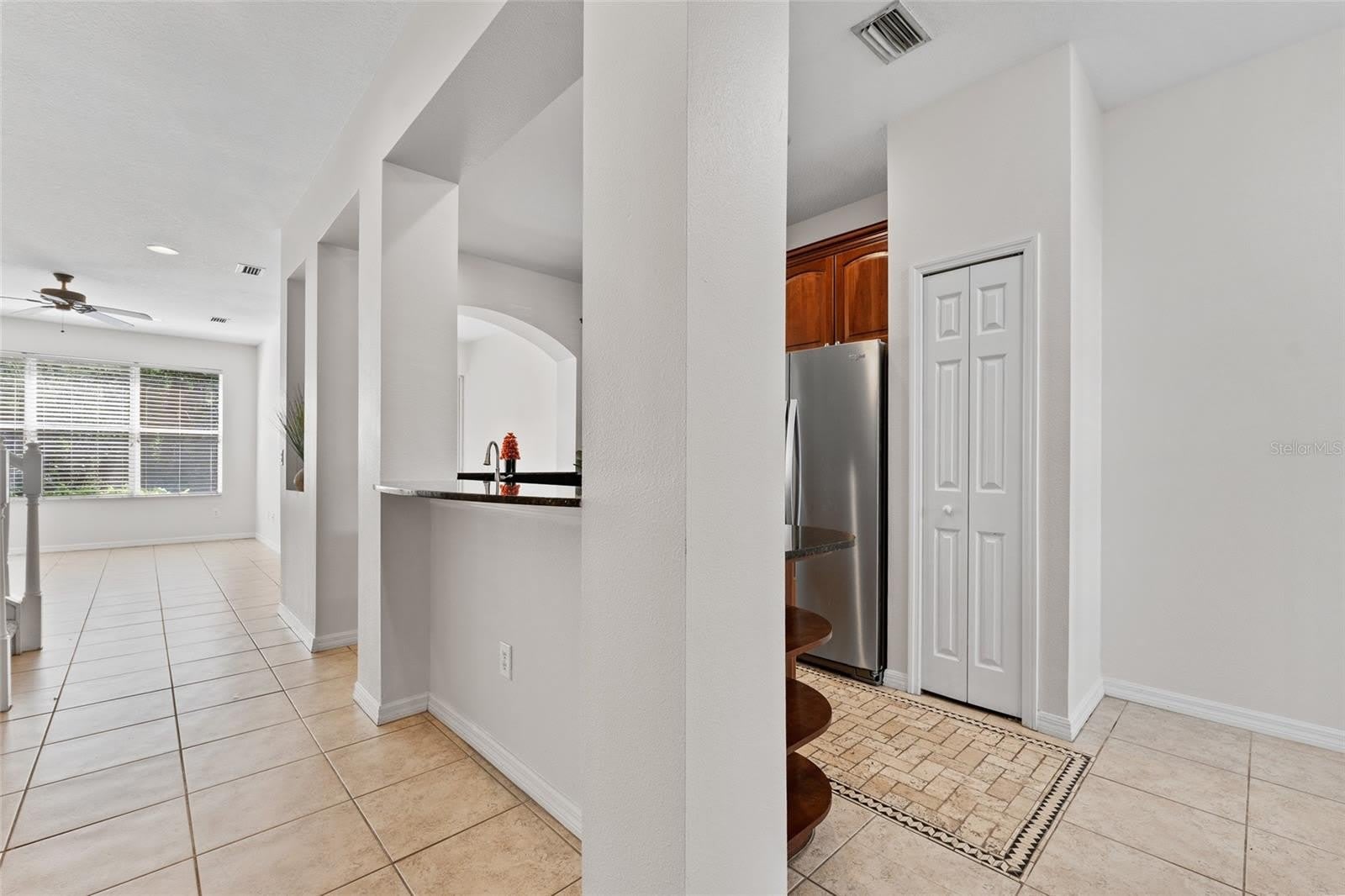 14055 WATERVILLE Circle – photo 5