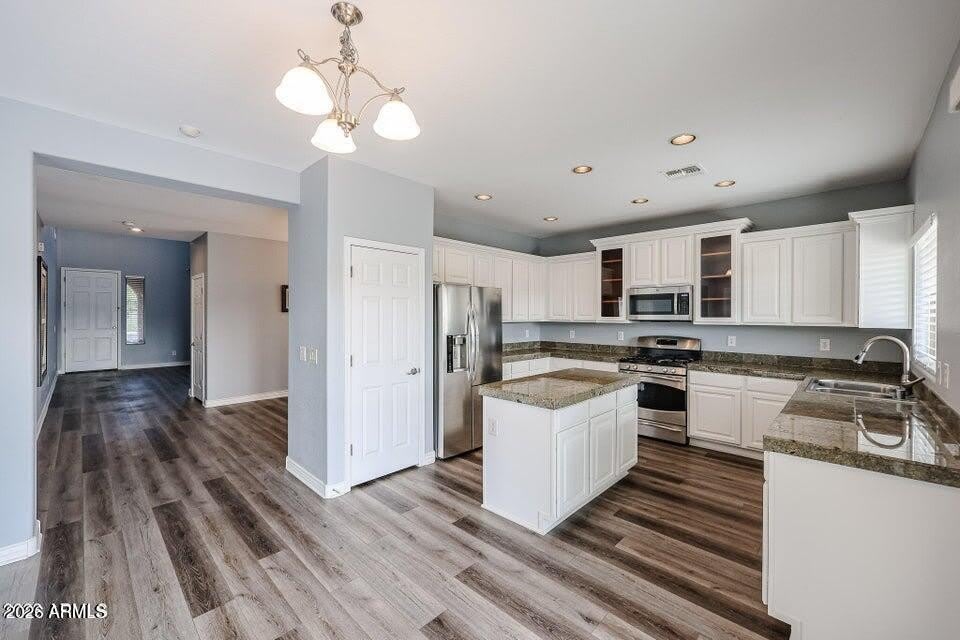 10863 W WASHINGTON Street – photo 4