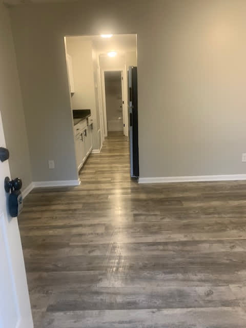 1140 N. Wood Street – photo 5