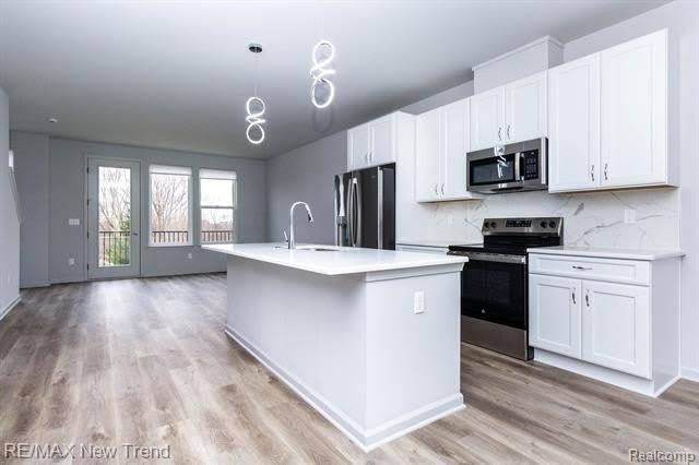2130 Park Drive – photo 5