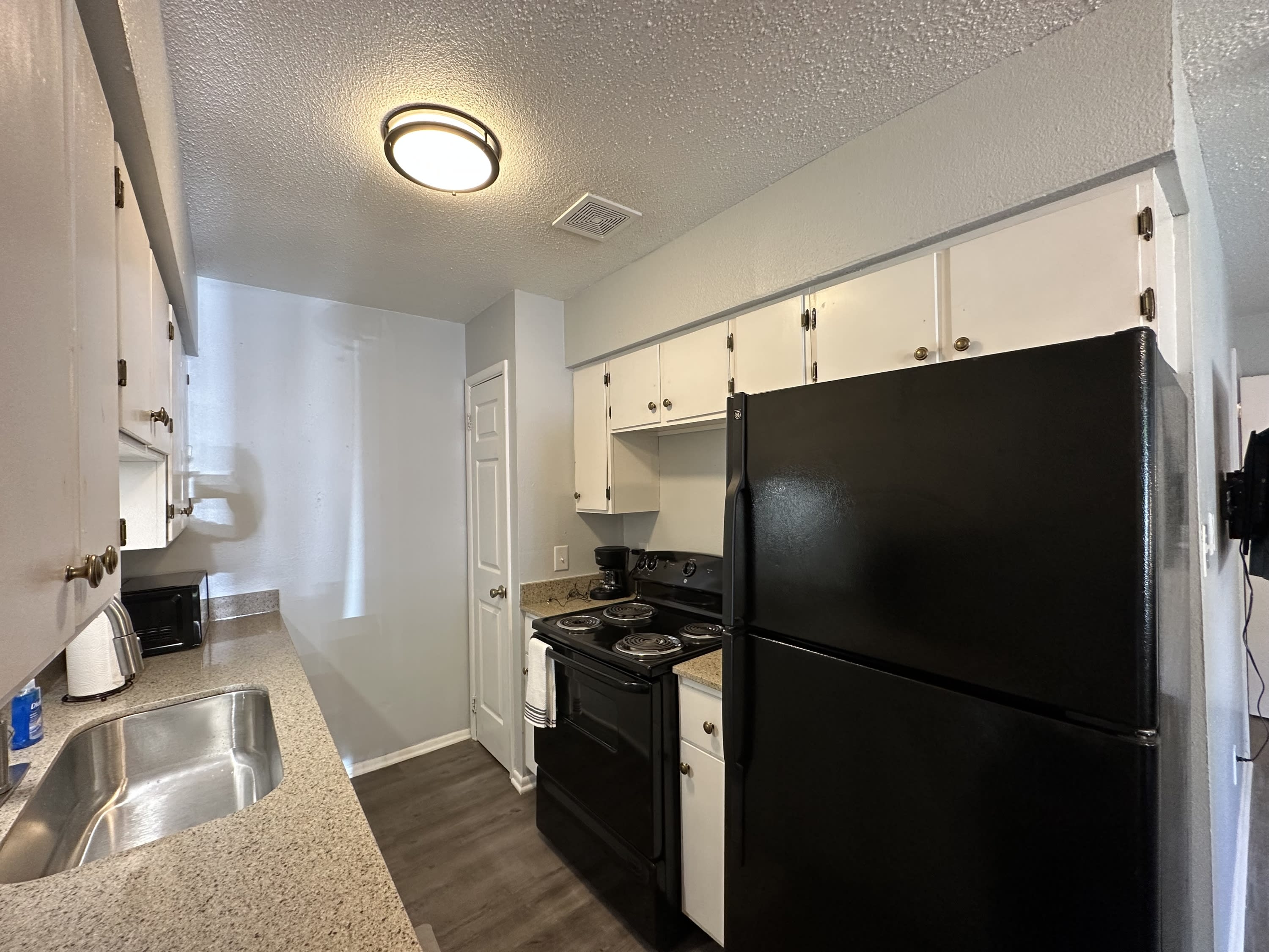 3801 Elizabeth Street – photo 3