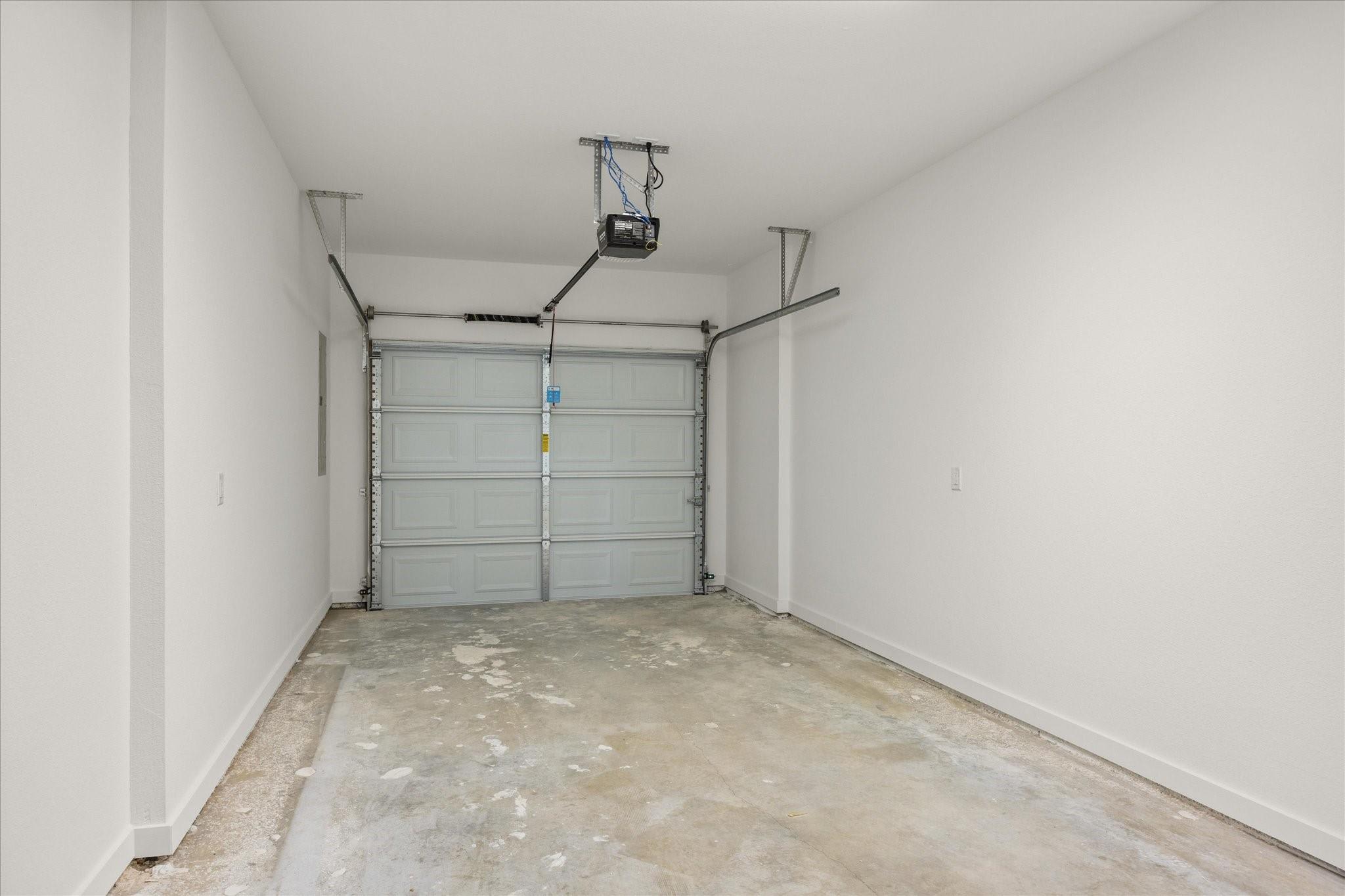 597 Galt Drive – photo 5