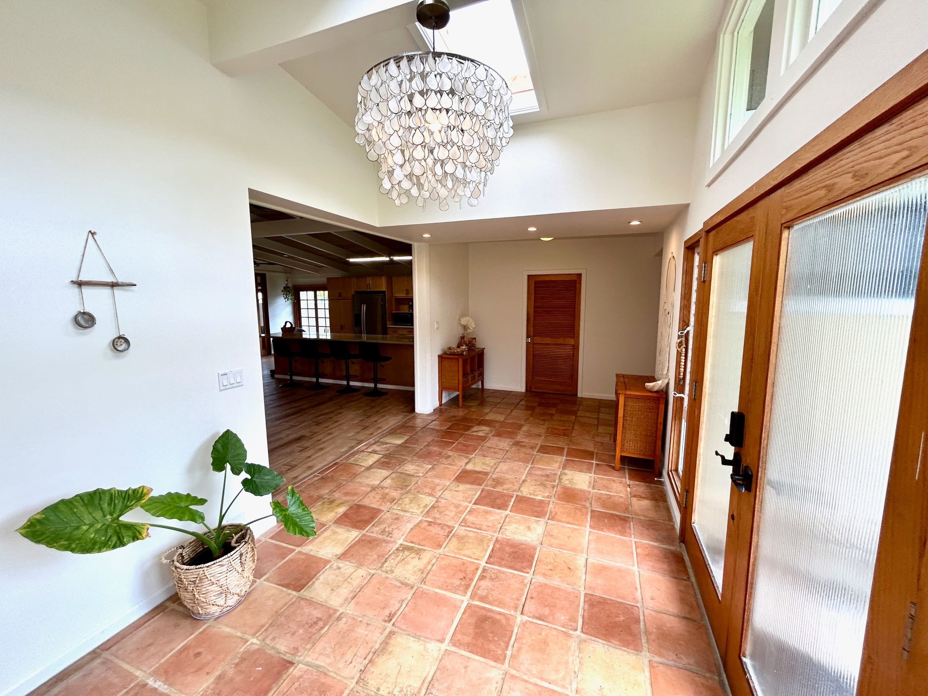 44513 Kaneohe Bay Dr – photo 3