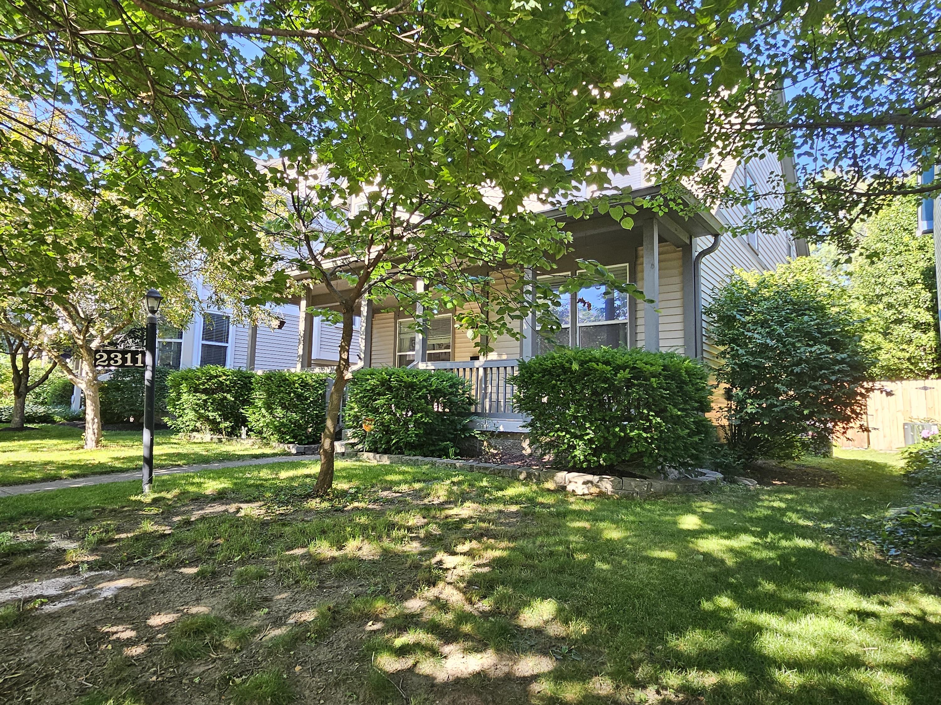 2311 Alabama Street – photo 3