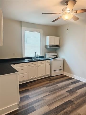 1733 TOURO Street – photo 5