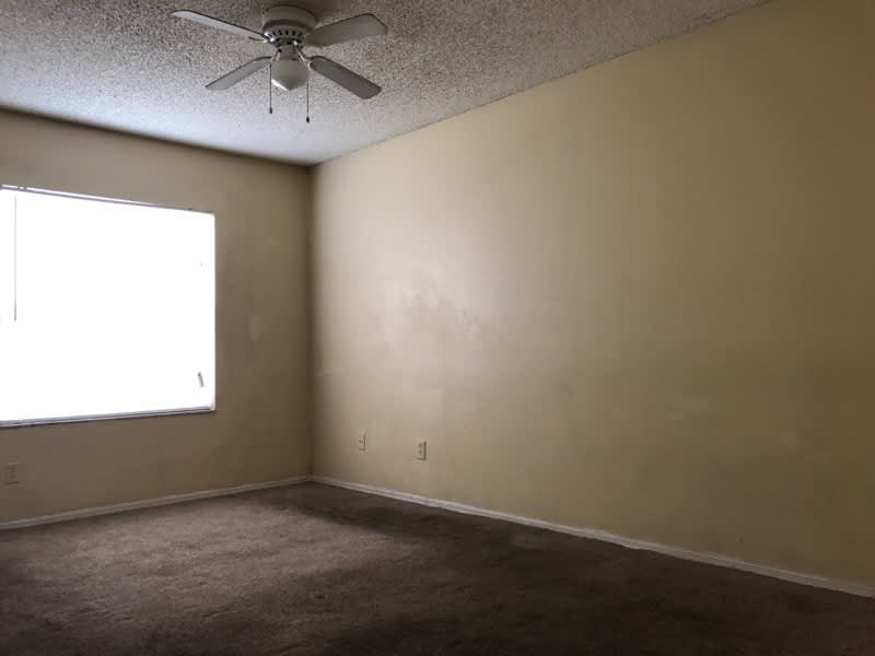 2 Bedroom 2 Bathroom Condo For Rent At 4148 Pershing Pointe Place 5 Orlando Fl 32822 – photo 5