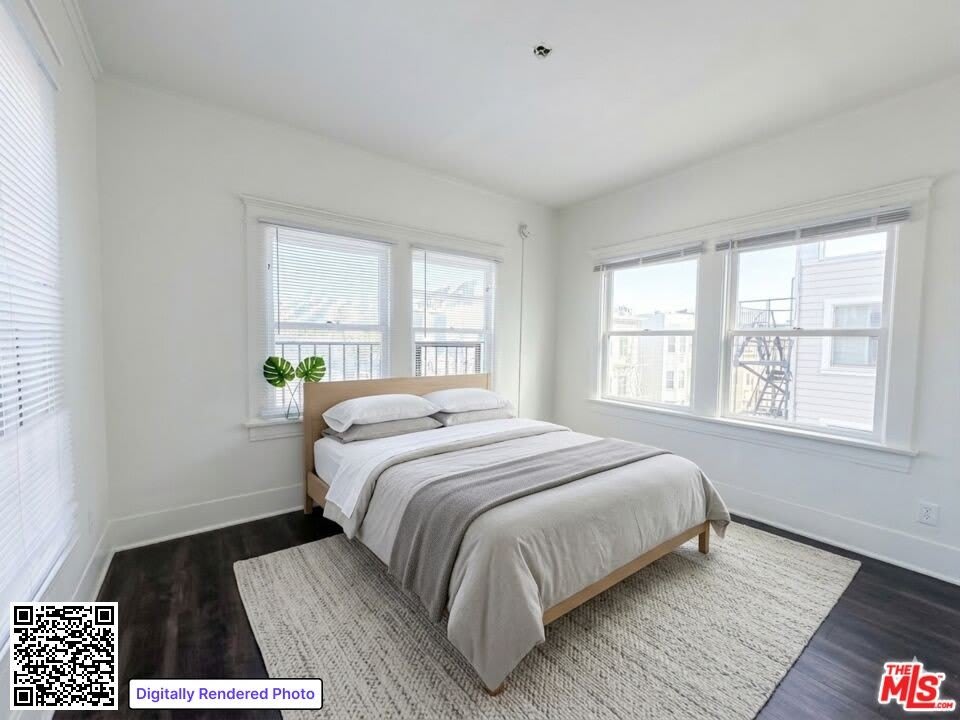2146 S Oak St – photo 2