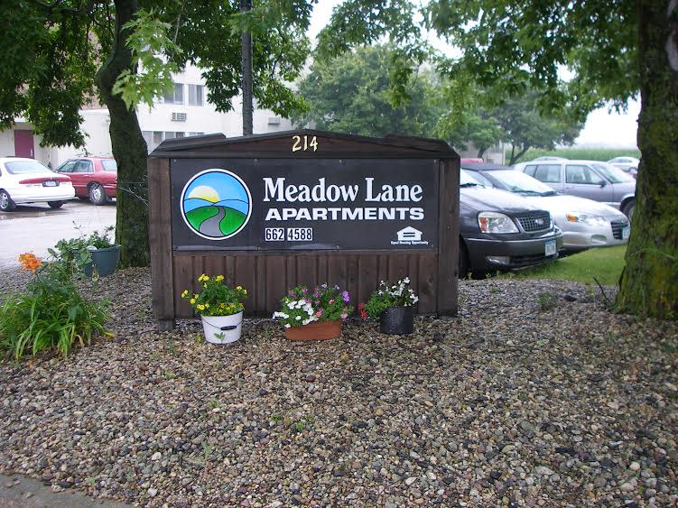 Meadow Lane – photo 2