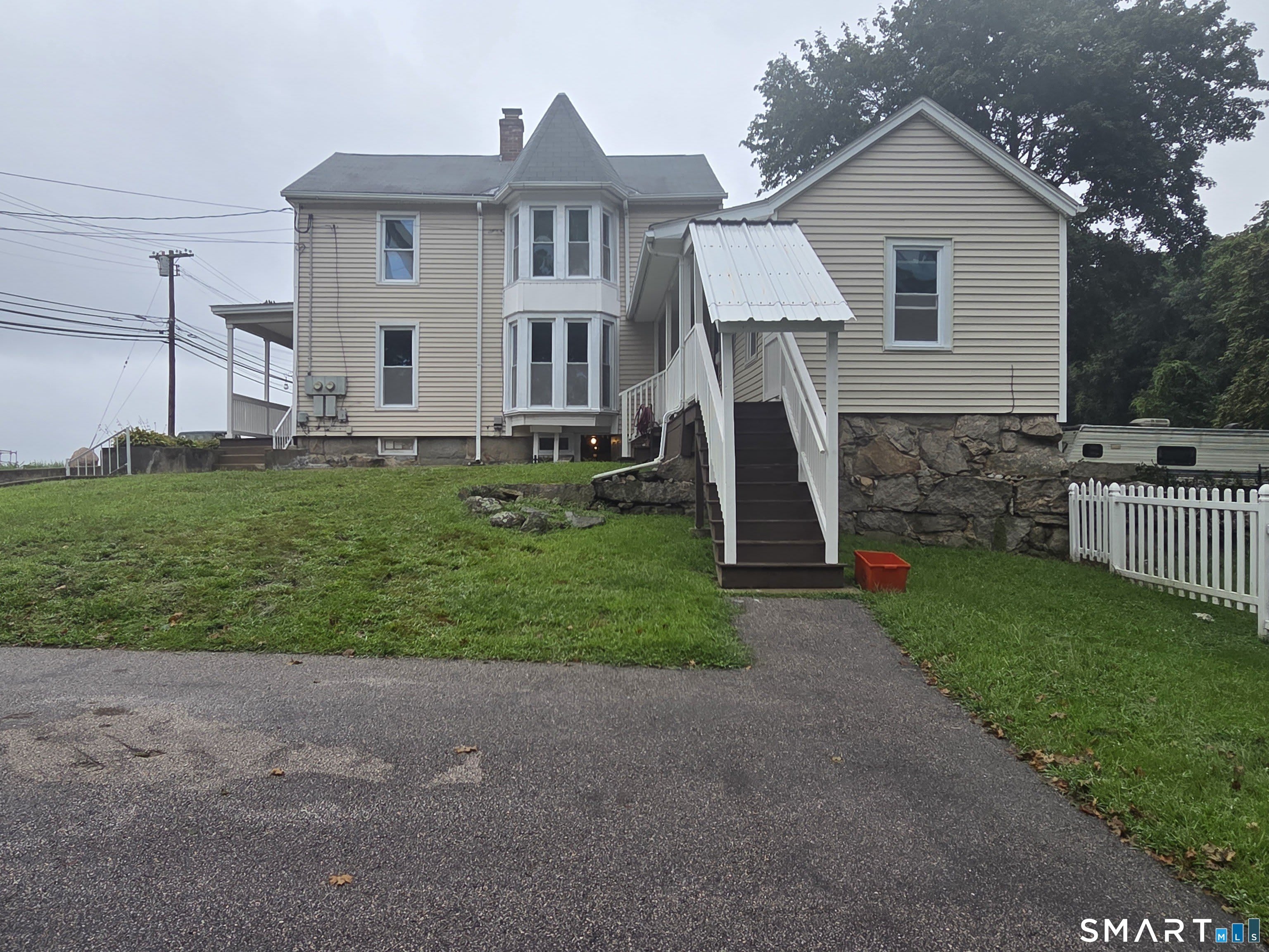 97 Fairview Avenue – photo 1