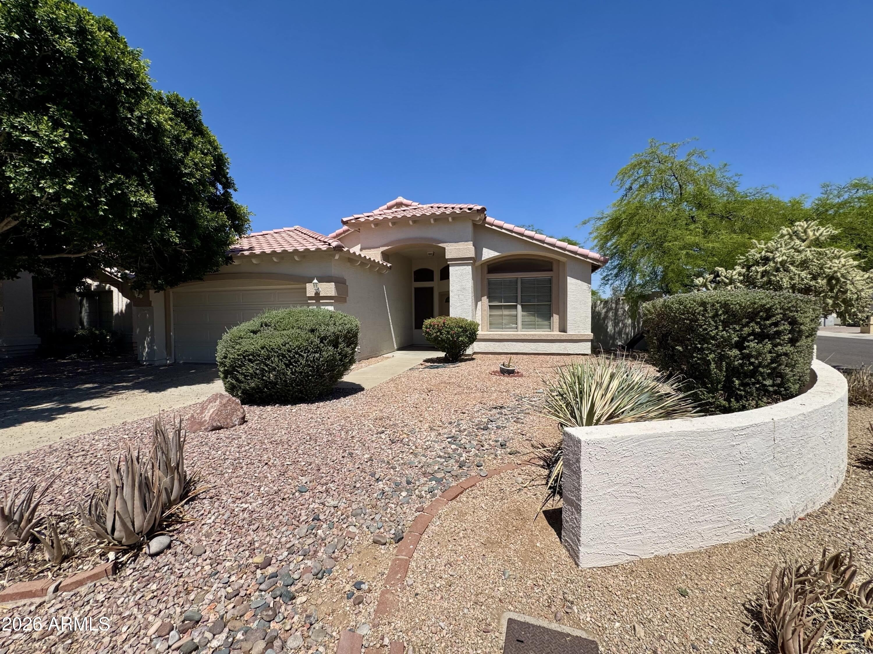 16401 N 39Th Place – photo 1