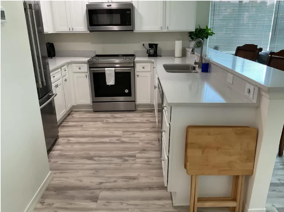 485 Gulf Shore Drive – photo 5
