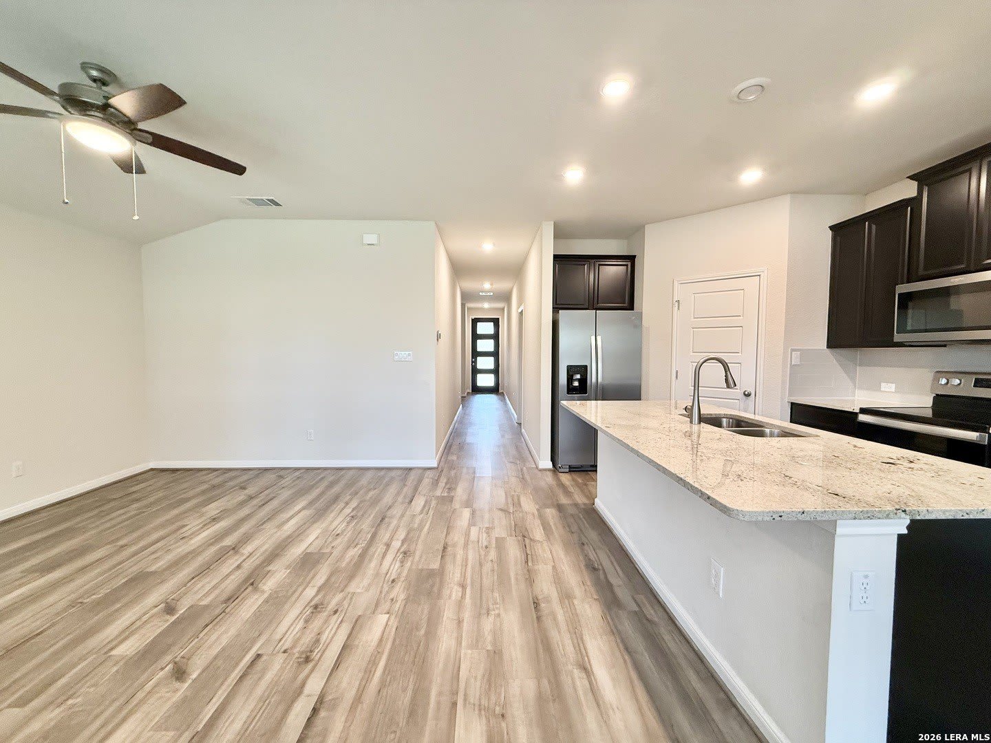 3017 Hess Blvd – photo 4
