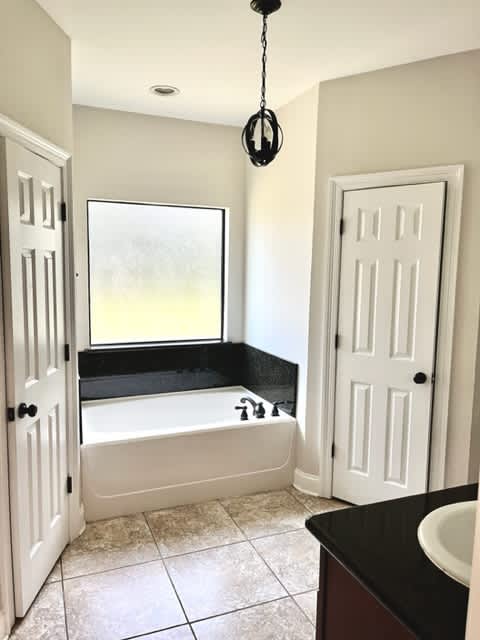 48686 North Prevost Lane – photo 4