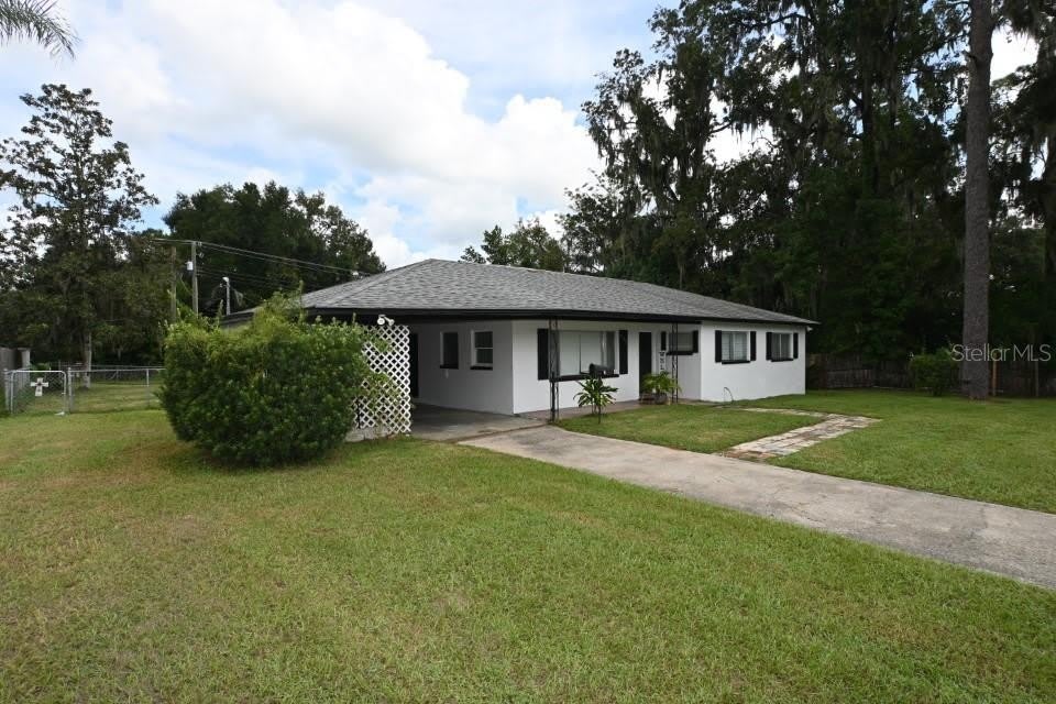 37017 Meridian Avenue – photo 4
