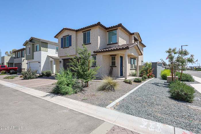 3361 South 179th Drive – photo 2