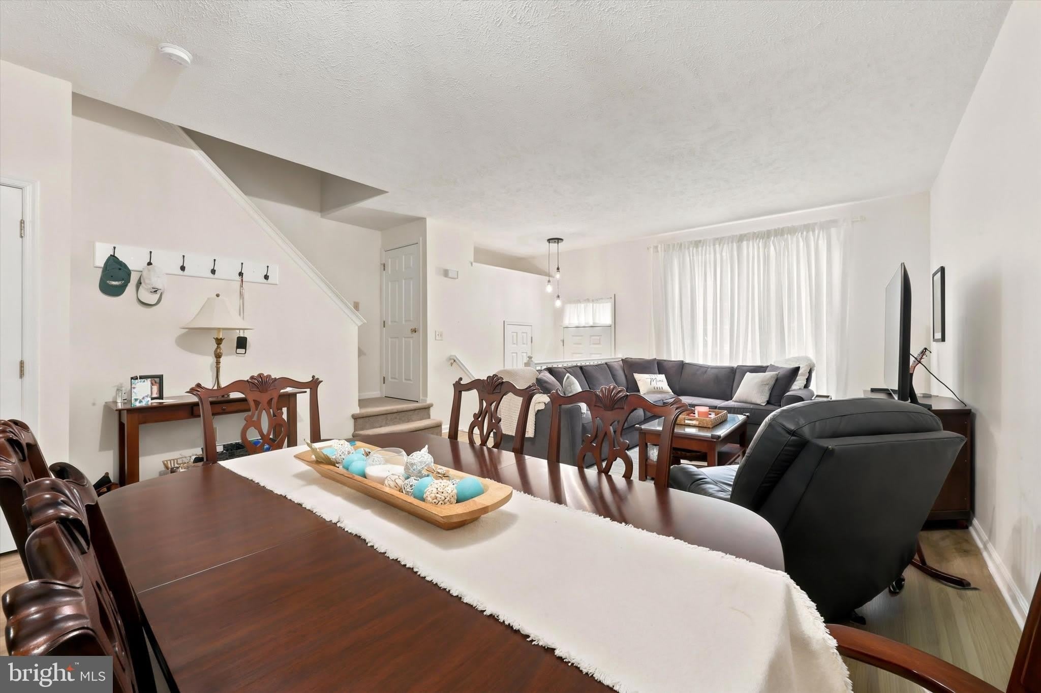 225 CAYMAN Court – photo 5