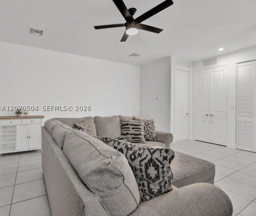 23400 SW 108th Ave – photo 3