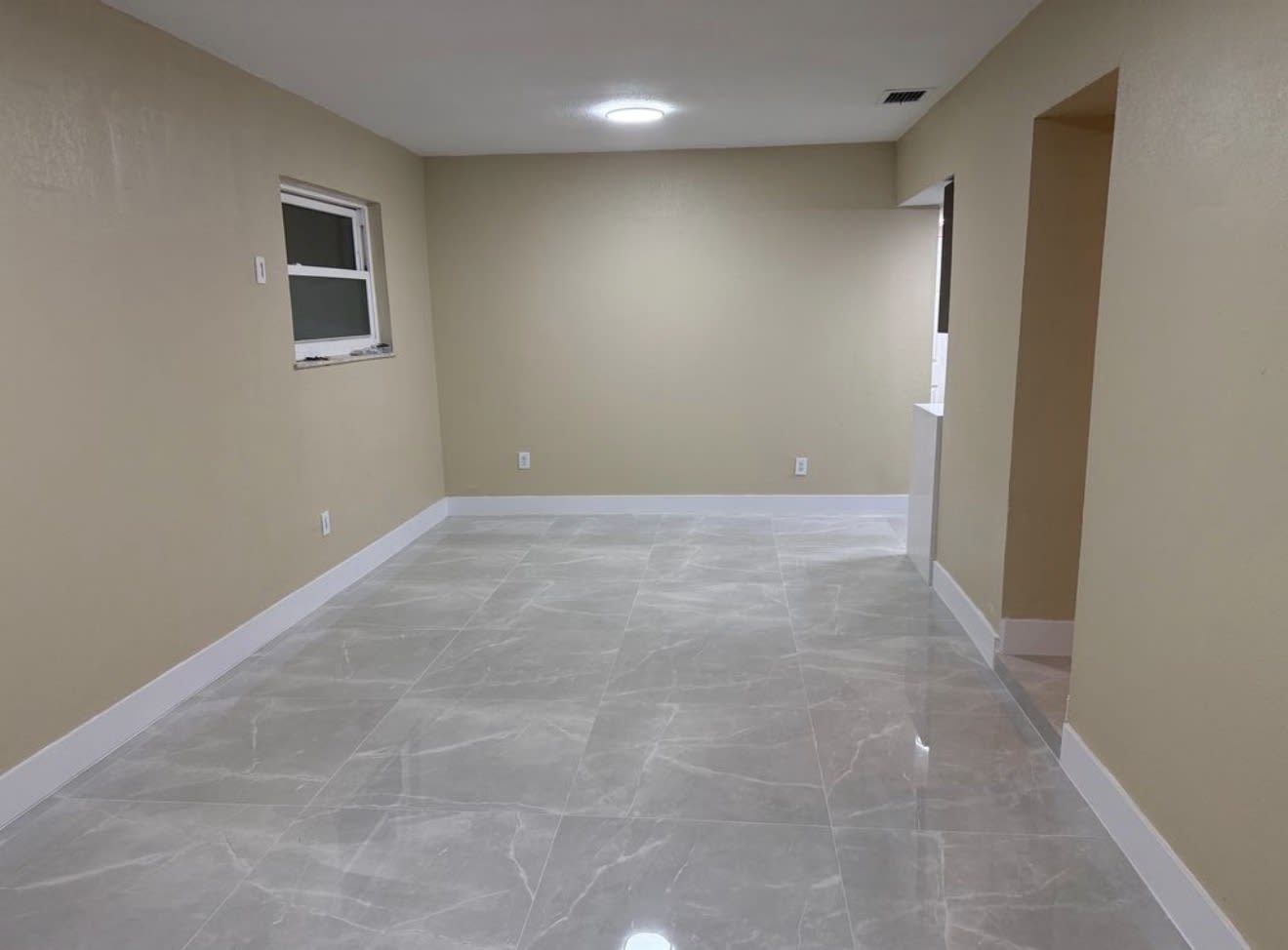 2336 Nw 35th St – photo 1