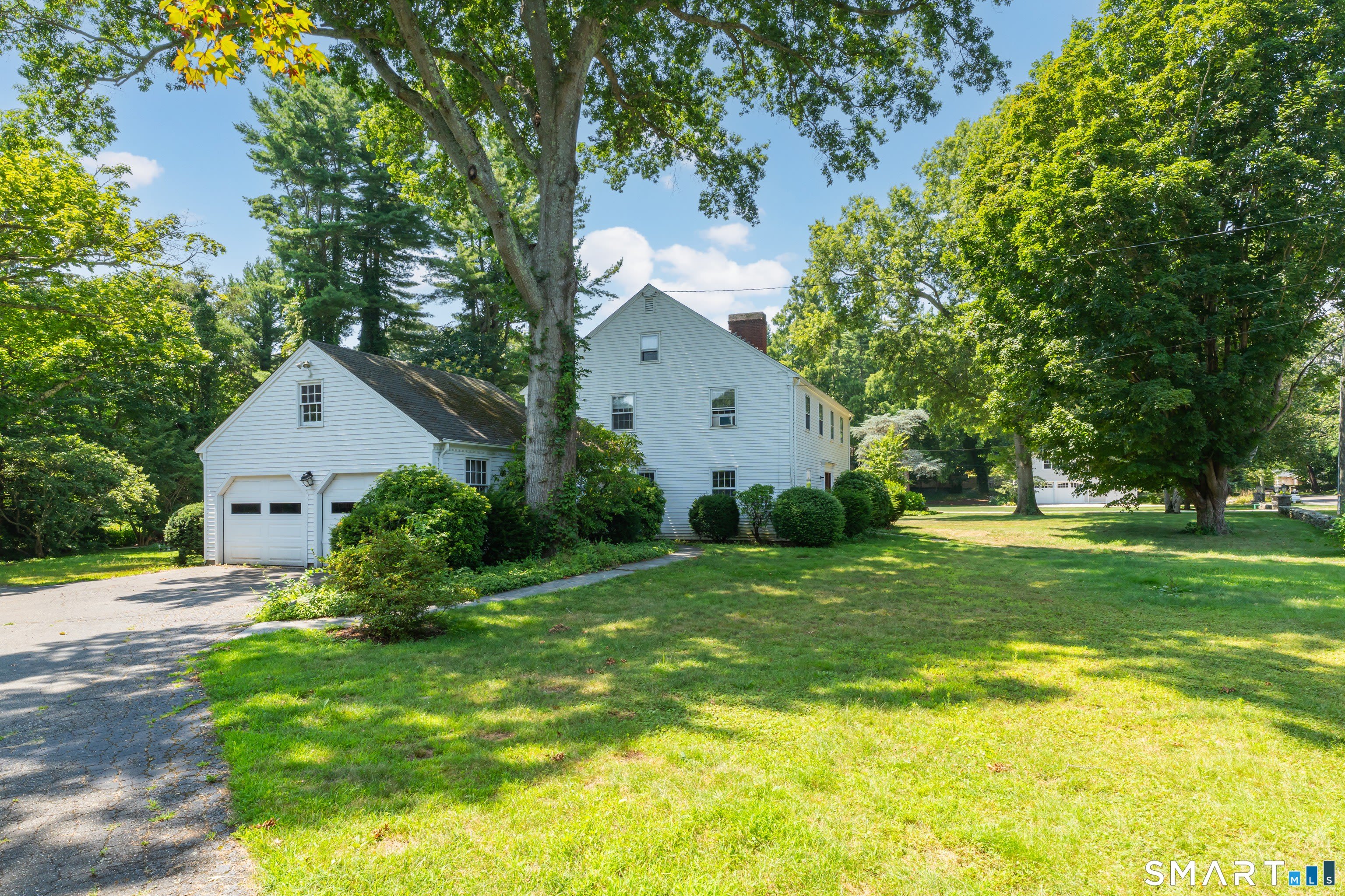 44 Liberty Street – photo 3