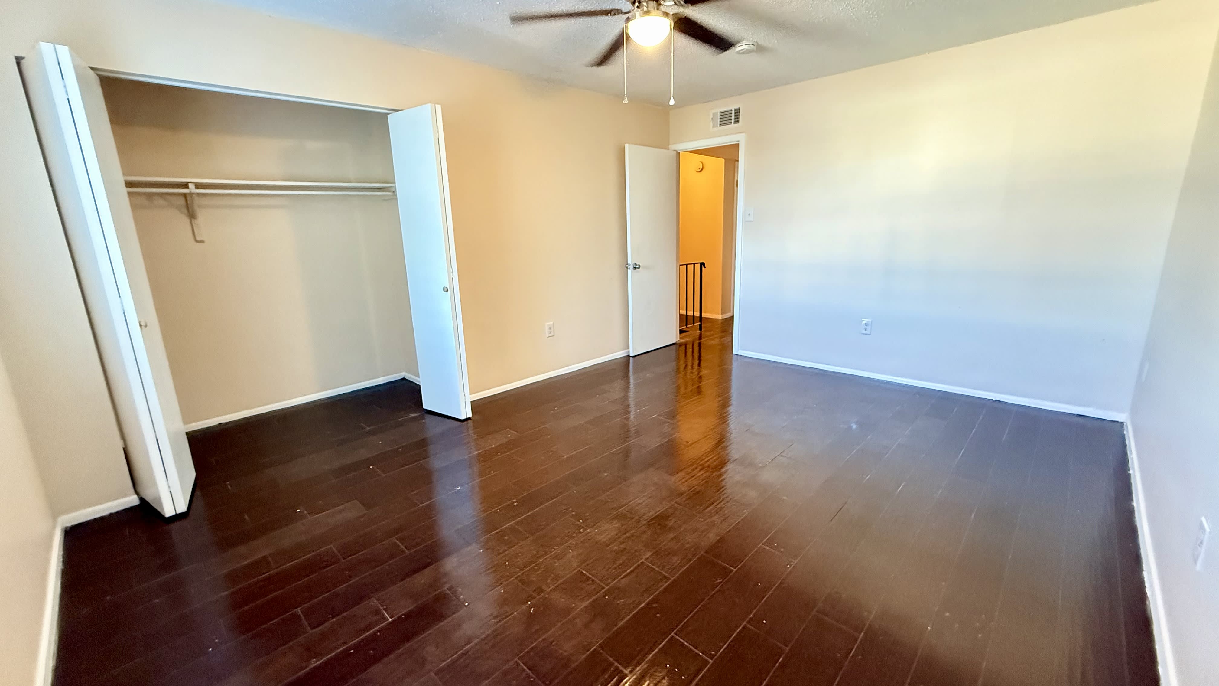 4117 Trenton St – photo 2
