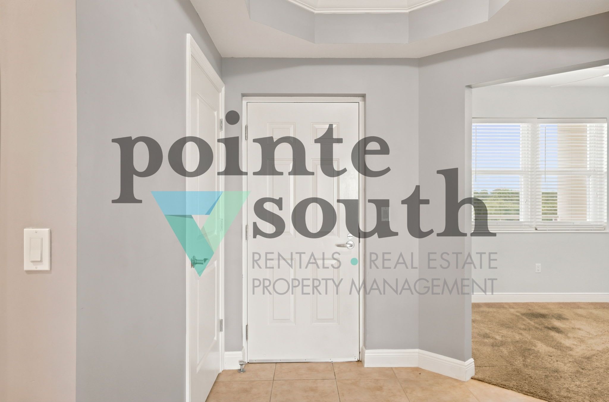 612 Lost Key Dr Unit 504B – photo 5