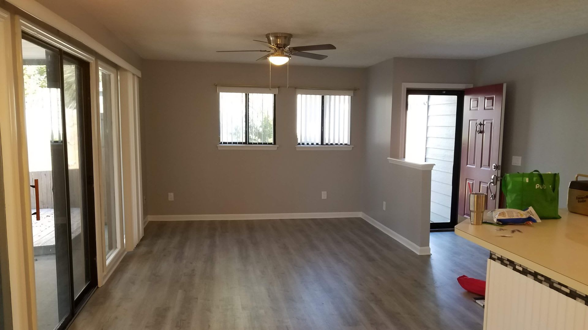 817 Premier Dr – photo 3