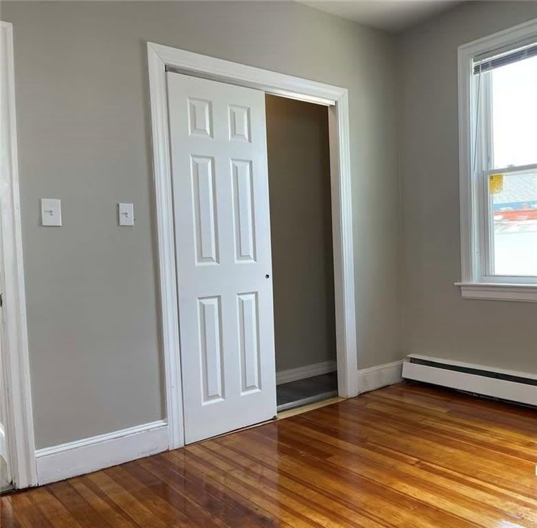 30 Fallon Avenue – photo 5