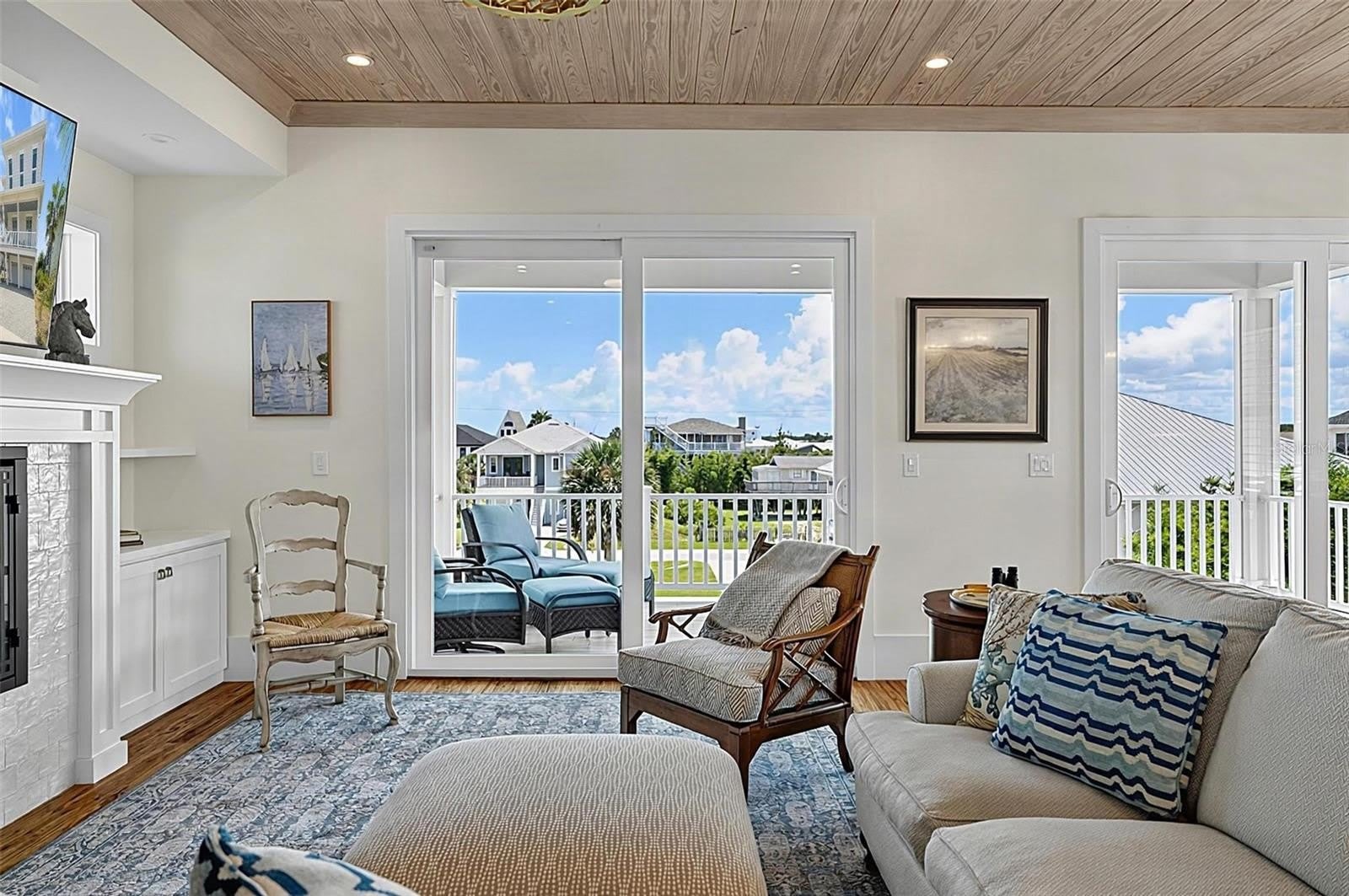 50 SEASCAPE Drive – photo 4