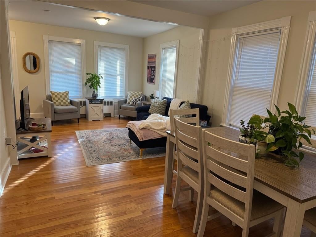 46 William Street – photo 4