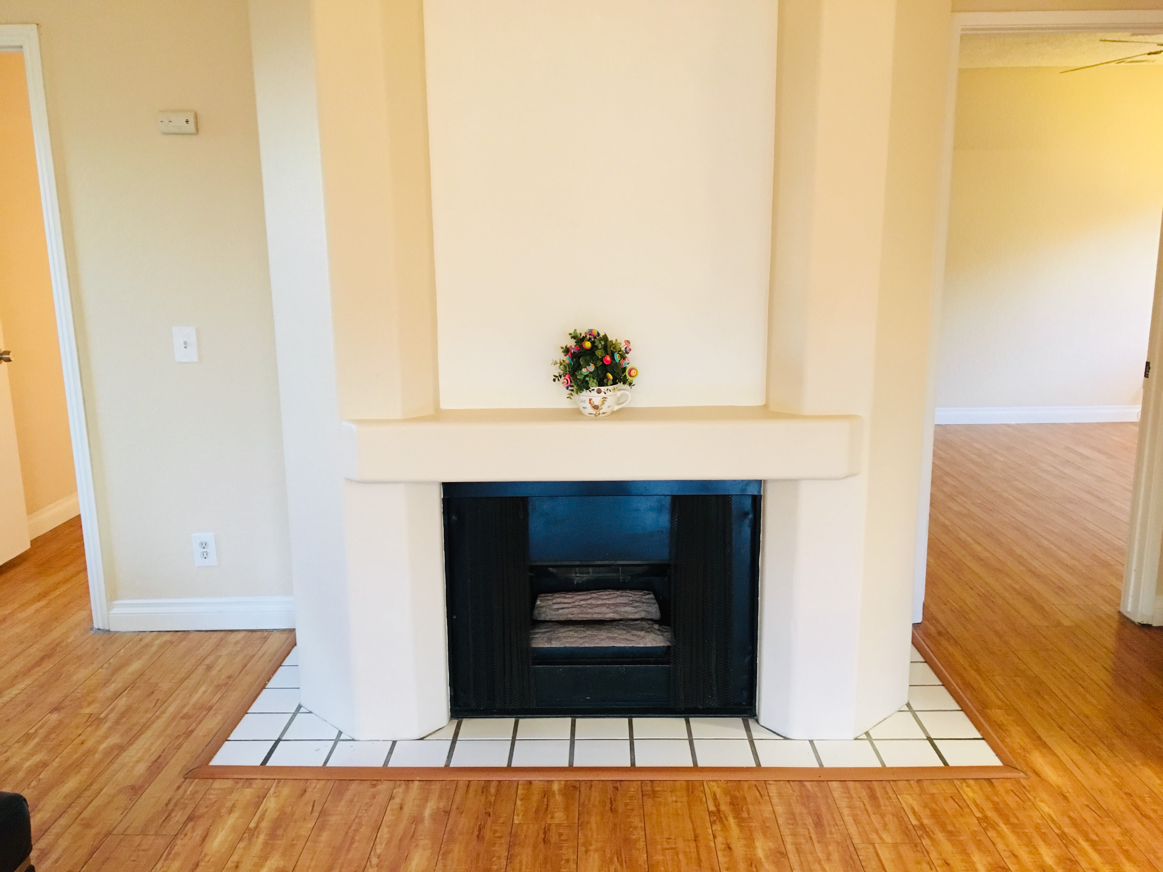 9014 Stacie Lane – photo 5