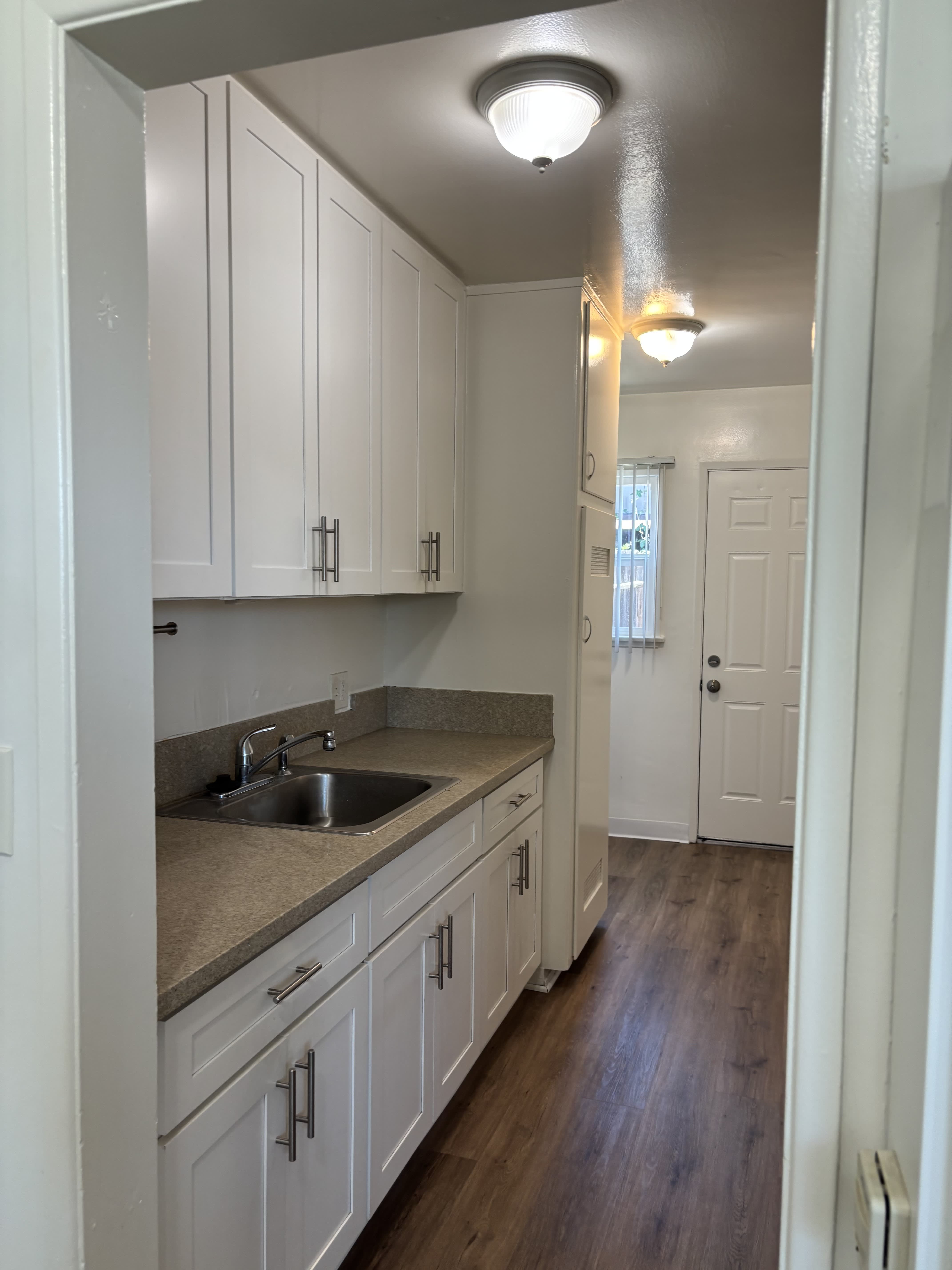 230 S Brookhurst Rd – photo 4