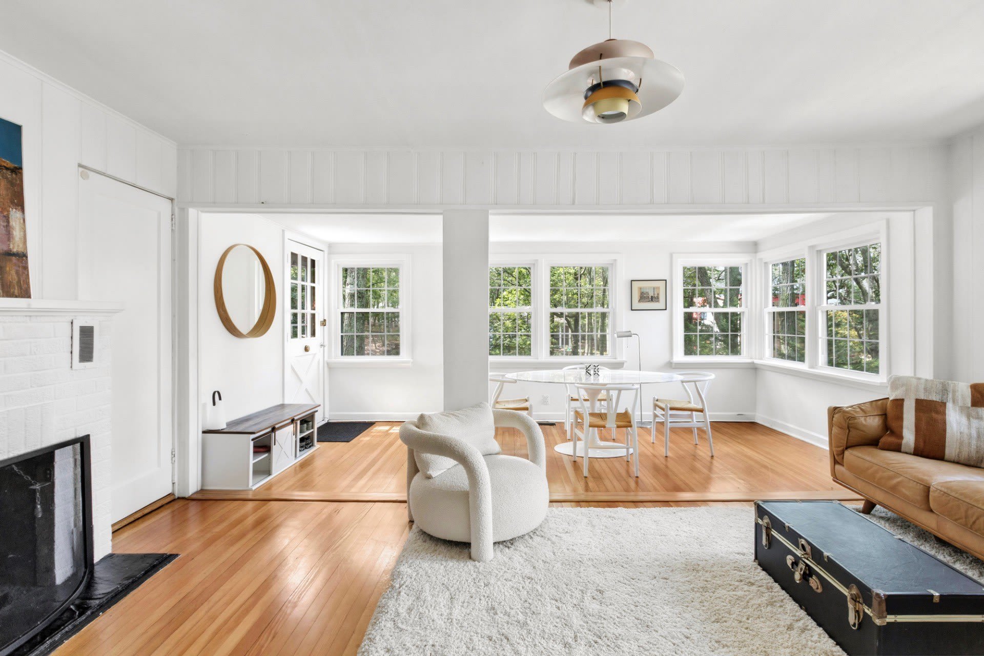 10 Spring Lane – photo 4