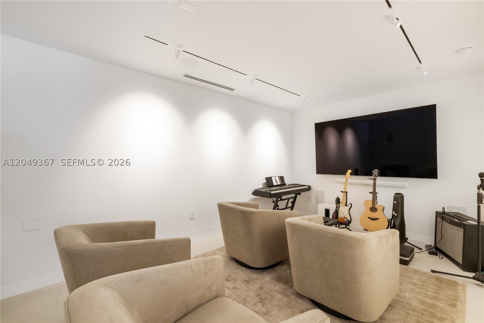 7180 E Lago Dr – photo 4