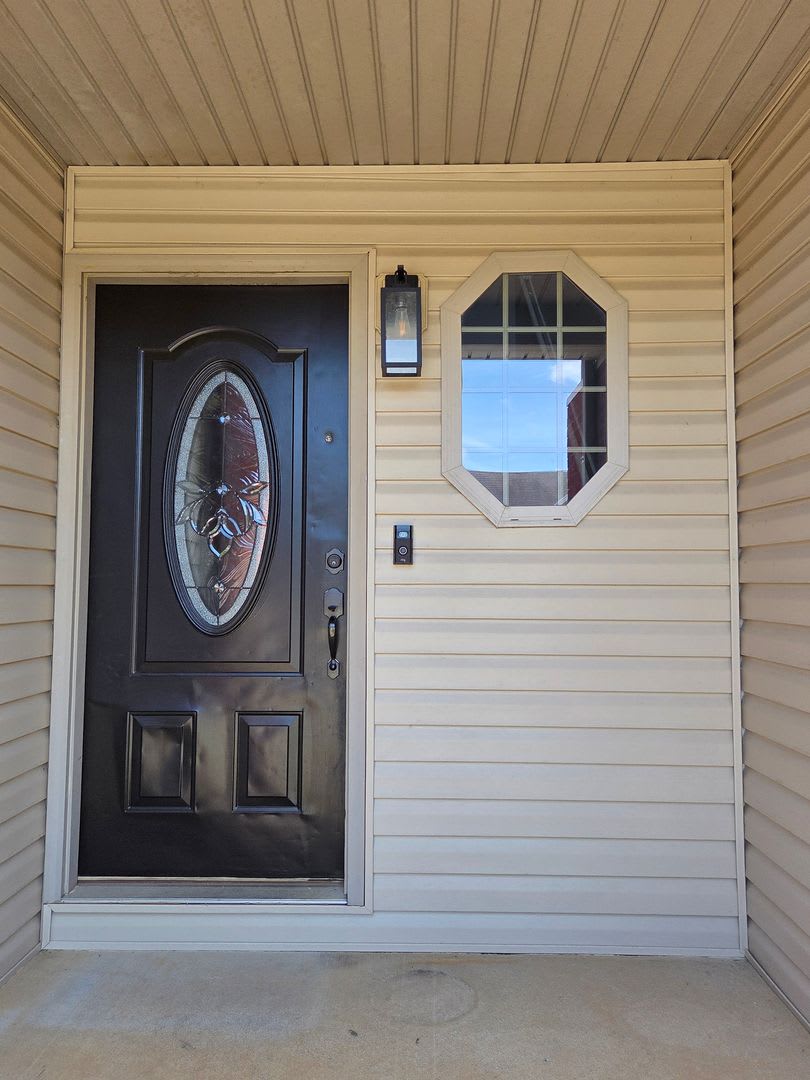 153 Twin Lakes Drive – photo 3