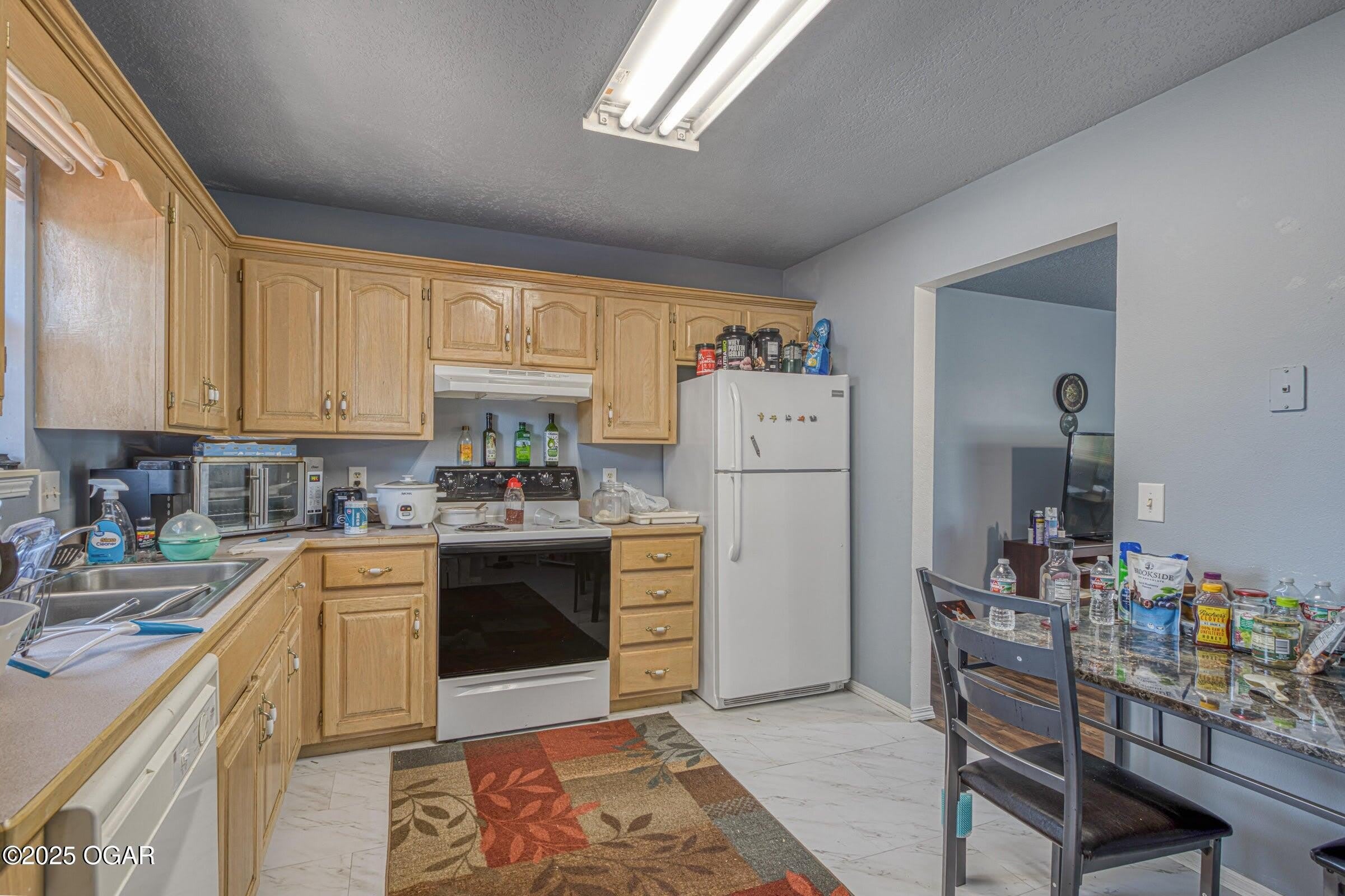 822 S Patterson Avenue – photo 3