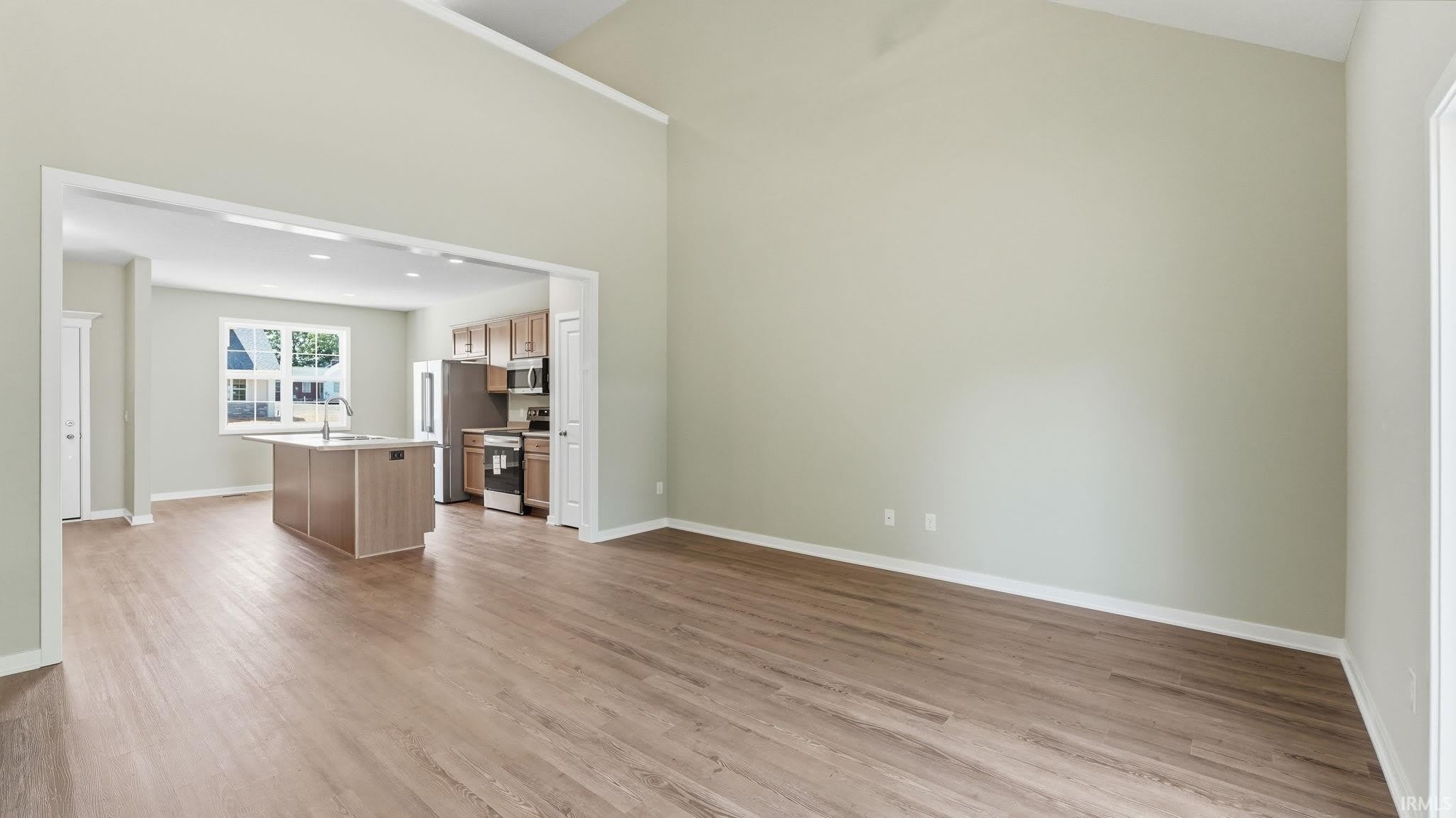 11842 Flat Rock Boulevard – photo 5