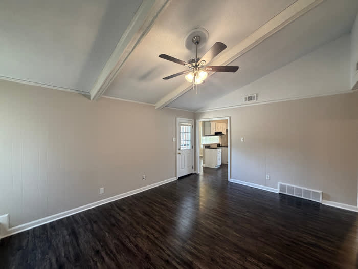 7070 Hillshire Drive – photo 5