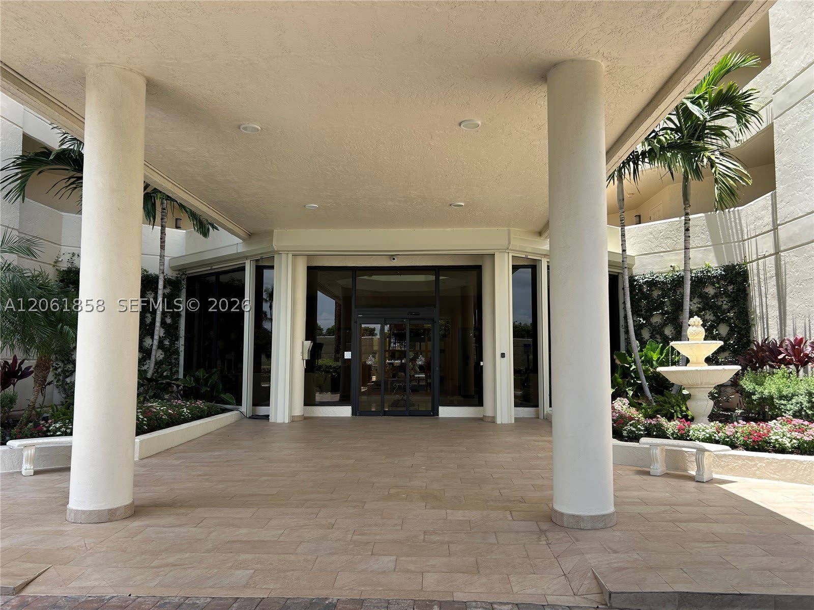 720 S Collier Blvd – photo 2