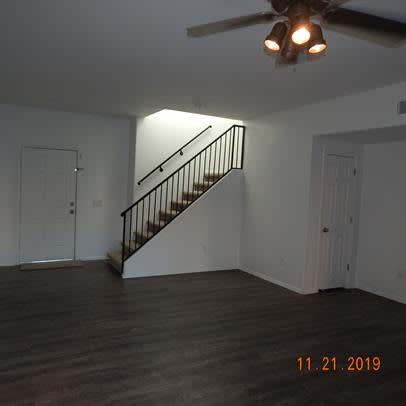 18828 South Esherton Drive – photo 4