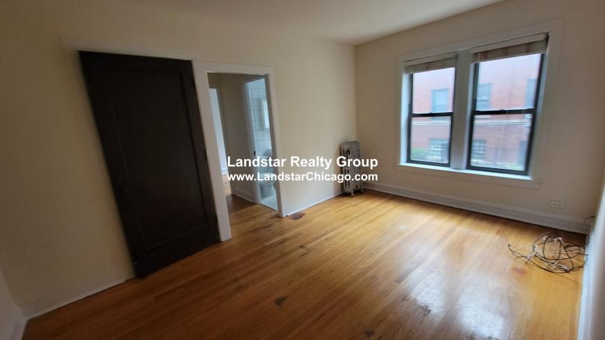 3312 West Schubert – photo 1