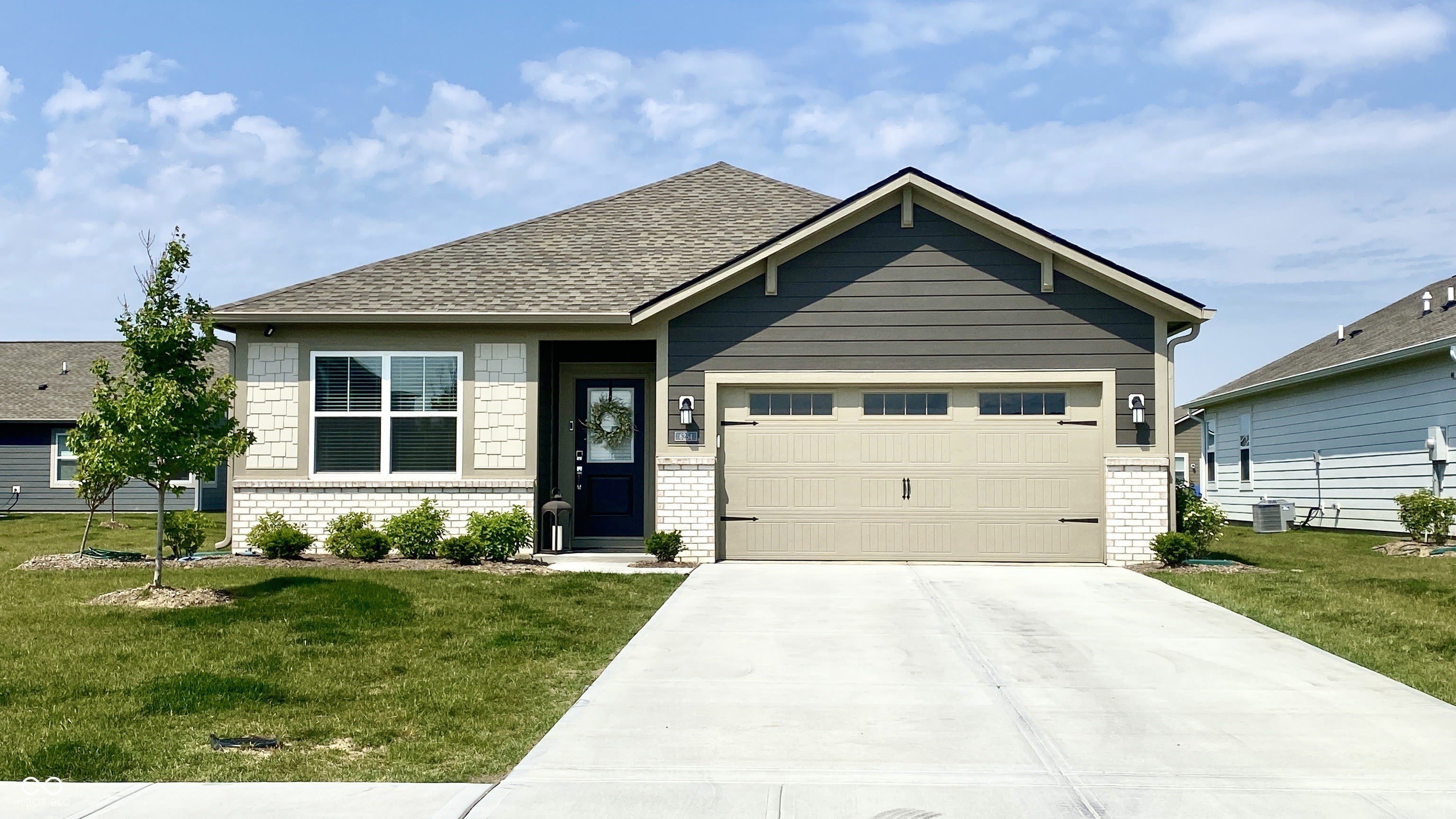 6254 Cypress Court – photo 2