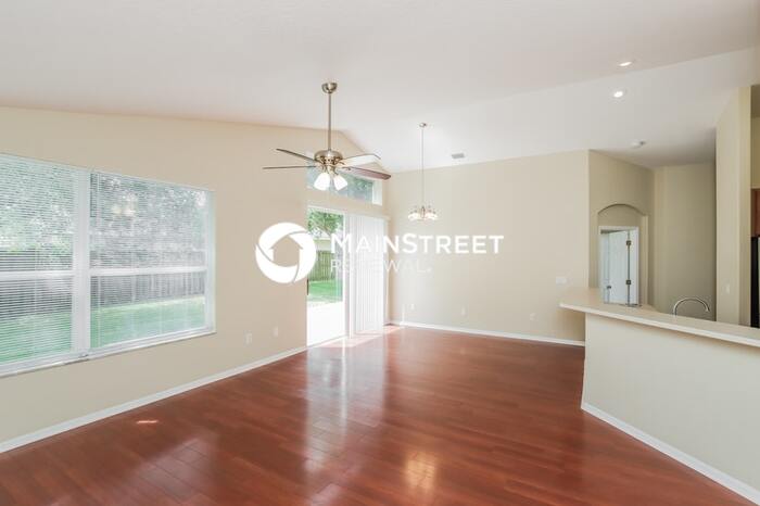475 Sedgewood Circle – photo 3